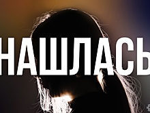 Пропавшего в Саратове мужчину в спортивном костюме и белых кроссовках нашли живым спустя 10 дней