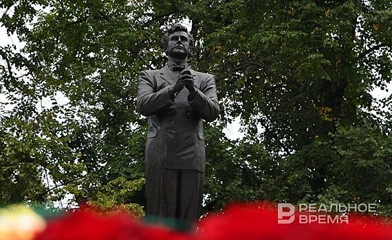 Ремонт казанских памятников подешевел почти в два раза