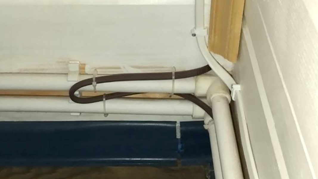 Эта мелочь спасёт дом зимой — но о ней вспоминают слишком поздно