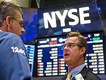 США сообщили о росте экономики выше предыдущих оценок