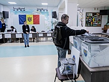 Депутат Затулин назвал выборы в Молдавии «грязными и нечестными»