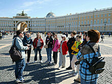 Агрессивное навязывание услуг в туризме предложили ограничить