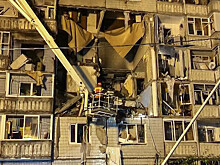 Семьям погибших при взрыве в Ярославле выплатят по 1 млн рублей