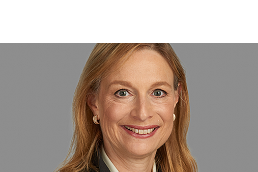 Архитектора башен Трампа убило отвалившимся куском здания