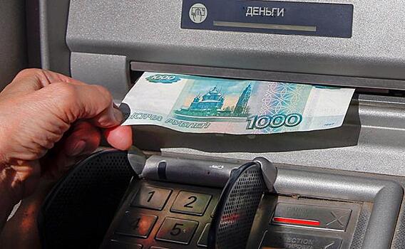 Коронакризис: Россиянин, помоги себе сам!