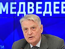 Финансовый омбудсмен: Кредитные показатели надо засекретить