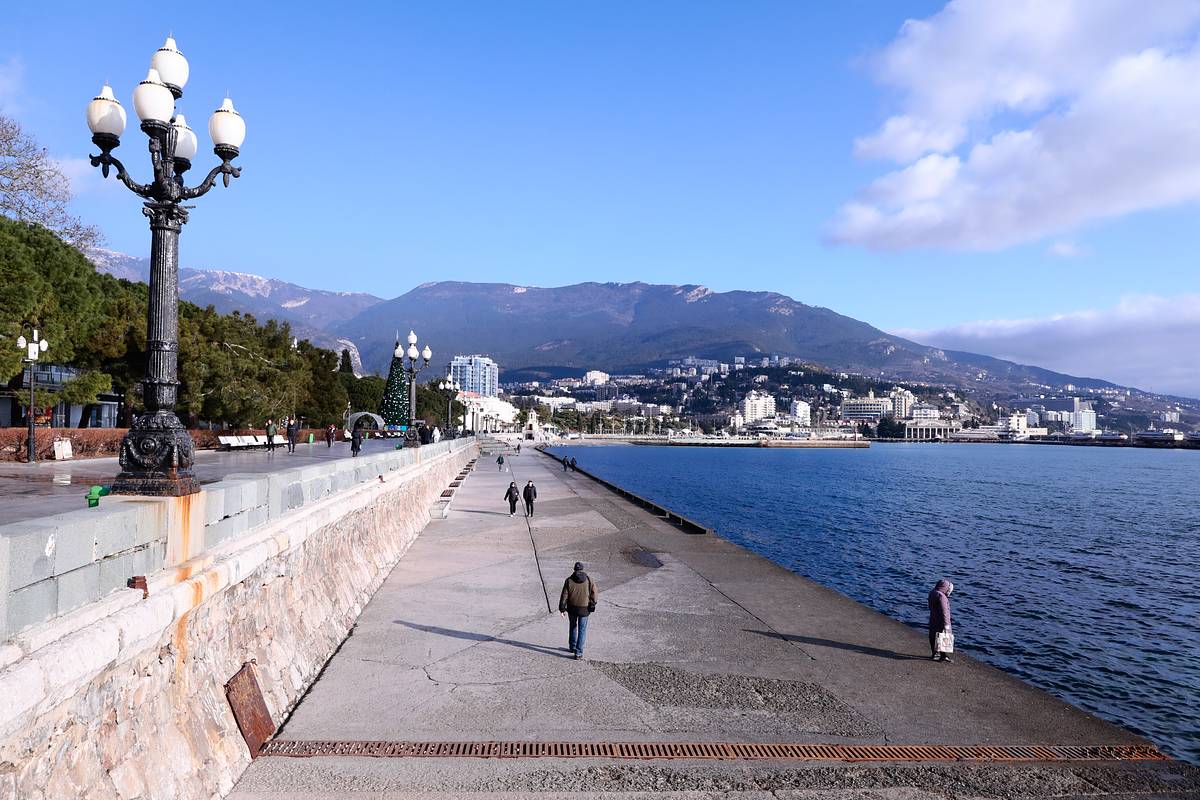 ����&nbsp; ������ �� ���������� ������