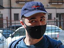 Суд вынес приговор после апелляции Идрака Мирзализаде