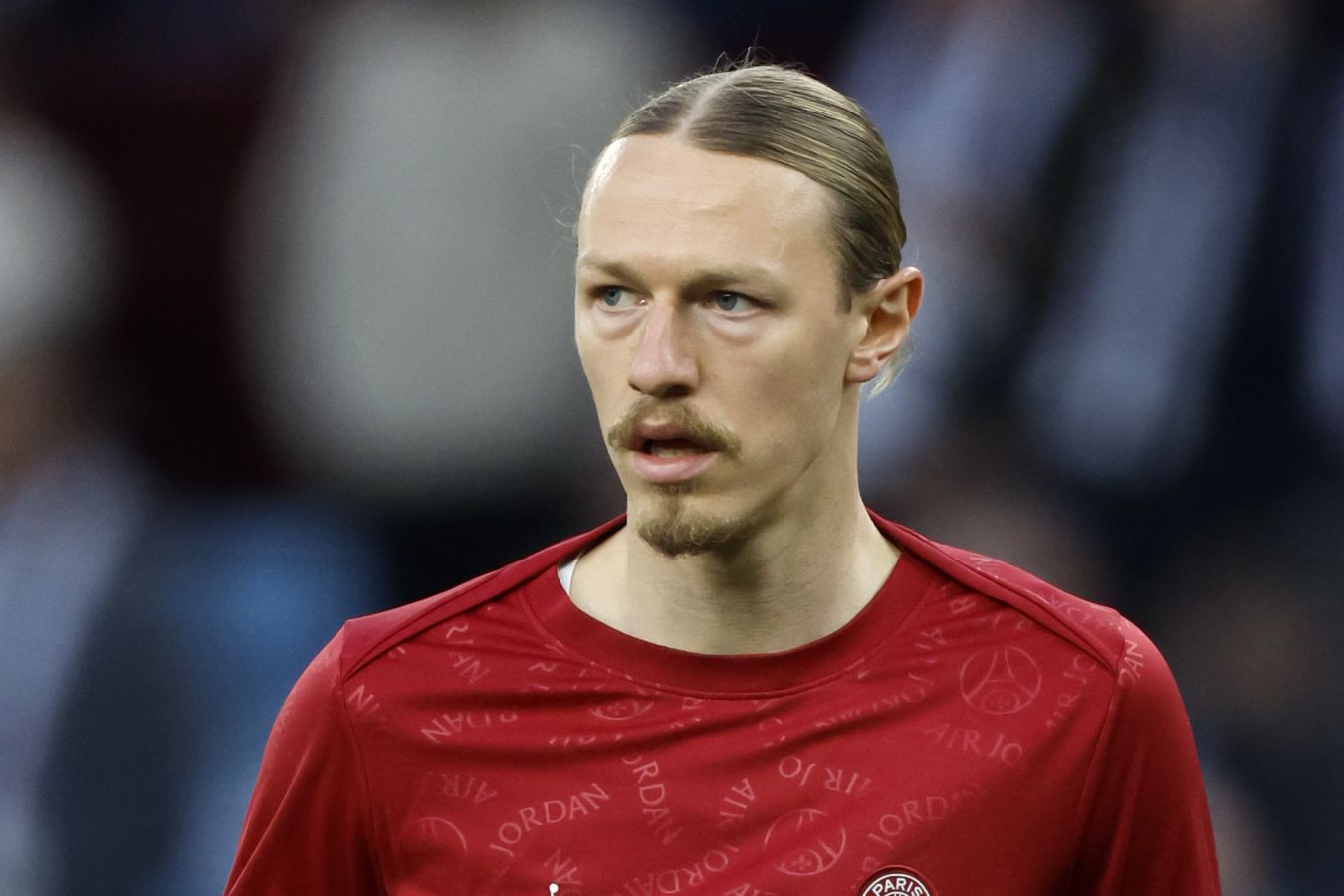 ������&nbsp; ������� ���������� ���������� ���ƻ ����� �������ࠗ Foot01