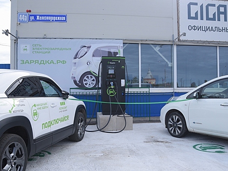 На форуме "Якутск 4.0.0 Старт" поступило более 200 предложений для развития города