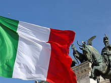 Раскрыты потери туриндустрии Италии из-за антироссийских санкций