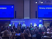 Волгоградских риелторов предупредили о мошенничестве с недвижимостью