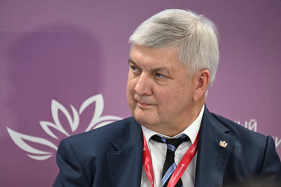 Российский губернатор обратился к жителям на фоне опасности атаки БПЛА