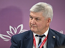 Российский губернатор обратился к жителям на фоне опасности атаки БПЛА