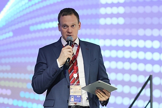 Губернатор Малков встретился с экс-главой МИД Австрии под Касимовом