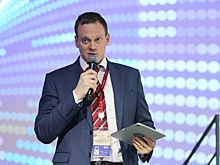 Губернатор Малков встретился с экс-главой МИД Австрии под Касимовом