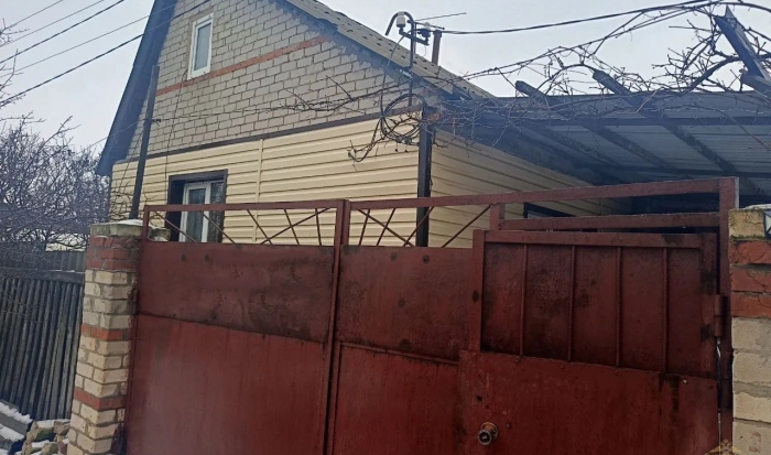 Под Волгоградом полиция выявила факт фиктивной постановки иностранцев на учет