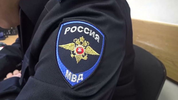 Расследование хищения у оборонных предприятий свыше 600 млн рублей завершили следователи в Тамбове