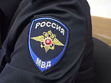 Расследование хищения у оборонных предприятий свыше 600 млн рублей завершили следователи в Тамбове
