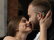 Мозг устает от любви: неожиданное открытие учёных