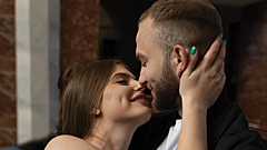 Мозг устает от любви: неожиданное открытие учёных