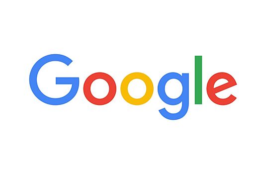 Google выплатит 10 млрд рублей по решению российского суда — СМИ