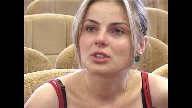 «17 лет я не понимала, кто я такая»: история девушки из Беларуси, которую продали цыганам