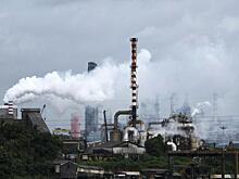 Игра на публику: Трамп грозит Индии за покупку русской нефти, Индия делает вид, что боится