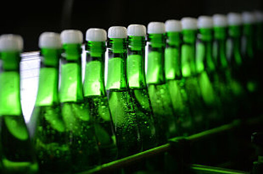 Росалкогольрегулирование ужесточило борьбу с контрафактом в интернете