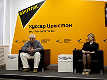 Хирург: мы думали, что по больнице стреляют по ошибке