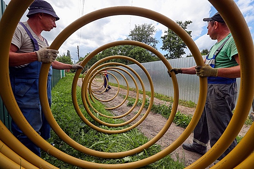Депутат ГД рассказал, как стать собственником заброшенного участка рядом с дачей