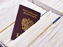 Утрата личности: как восстановить потерянные паспорт и водительские права