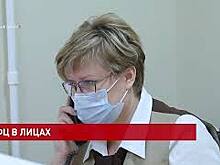 В этом году сеть МФЦ отмечает юбилей