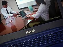 Компьютеры ASUS и Acer запретили продавать в европейской стране