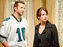 Кинокритики назвали 10 лучших ромкомов уходящего десятилетия