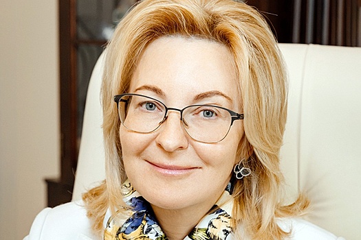 Социальное предпринимательство в России выходит на новый этап развития