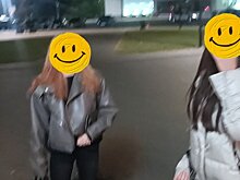 На улице Ворошилова в Ижевске нашли притон, в котором подросткам продавали алкоголь