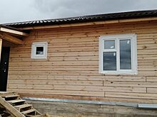 Депутаты Заксобрания Красноярского края приняли закон о земельном сертификате для многодетных семей