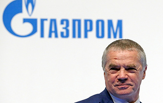 Александр Медведев считает, что доминирования СКА и ЦСКА в новом сезоне КХЛ не будет