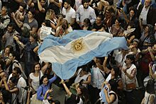 Между Аргентиной и Бразилией растет напряжение из-за соглашения с ЕС – аргентинский эксперт