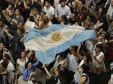 Между Аргентиной и Бразилией растет напряжение из-за соглашения с ЕС – аргентинский эксперт