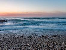 Майор ВСУ отправил жену выполнять боевые задачи на море