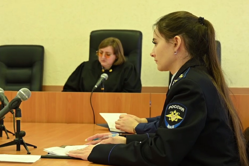 В Омске вымогатели избили таксиста, требуя миллион рублей