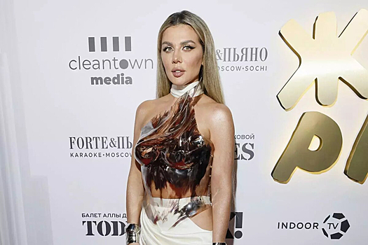 Отец Яниса Тиммы усомнился в психическом состоянии Анны Седоковой