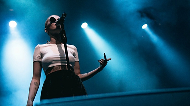 В саратовском правительстве назвали хедлайнеров «Розы ветров»