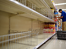 В Союзе потребителей сообщил о скрытых условиях акций и изменении веса товаров