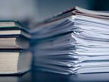 Правительство одобрило упразднение закона о естественных монополиях