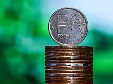 Раскрыты потери российских блогеров в 2023 году