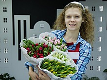 Длинные выходные утвердили в 2022 году: как отдыхаем в честь Международного женского дня 8 марта