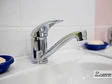17 июня часть Оренбурга останется без холодной воды